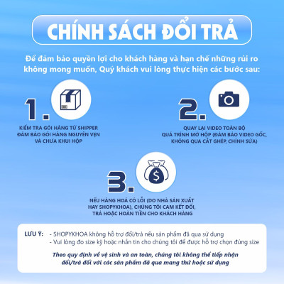 Vớ y khoa đùi silicone JOBST UltraSheer - Siêu mỏng, màu da, kín ngón, 20-30mmHg, giãn tĩnh mạch chân (tất y khoa)