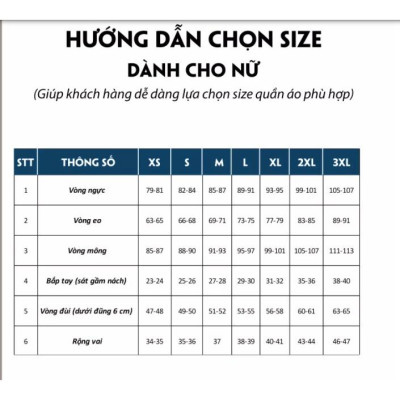 Đầm cổ V dáng xờ EMSPO By Gency GEDM0002