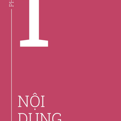 Sách - Đột Phá Tư Duy Ngữ Văn 12 - Tập 2 (Theo Bộ Sách Cánh Diều)