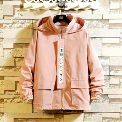 Áo khoác nữ Áo khoát nữ kaki chống nắng chữ nhật dễ thương hàng đẹp-A258