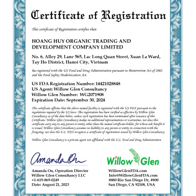 Sữa tiểu đường [COMBO 2] TIẾT KIỆM GLUZEXTRA GOLD+QUÀ TẶNG HẤP DẪN cung cấp dinh dưỡng tối ưu dành cho người tiểu đường