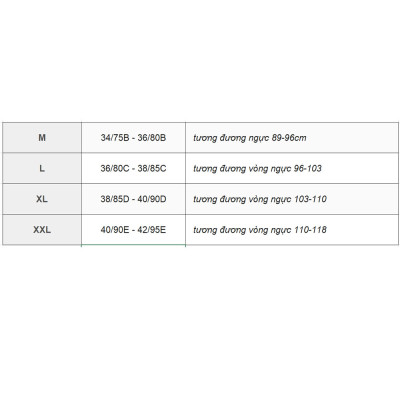 Áo Vắt Sữa, Áo Lót Hút Sữa Rảnh Tay Và Cho Con Bú 2 Trong 1 KUNBE Mặc Được Cả Ngày Thay Áo Ngực Thông Thường