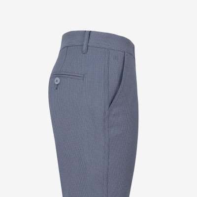 Quần short nam Q3M418R0-CNIN699-2701-0