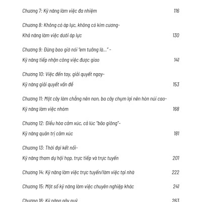 Sống Việt Nam Làm Quốc Tế