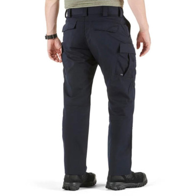 Quần dài chiến thuật 5.11 STRYKE PANT_kháng nước