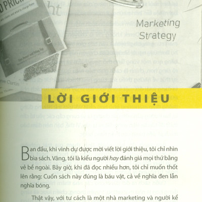 Khách Hàng Thế Hệ Z - Khám Phá Lãnh Địa Bí Ẩn Của Văn Hoá Mua Hàng Giới Trẻ - Gregg L. Witt, Derek E. Baird; Thanh Lam dịch