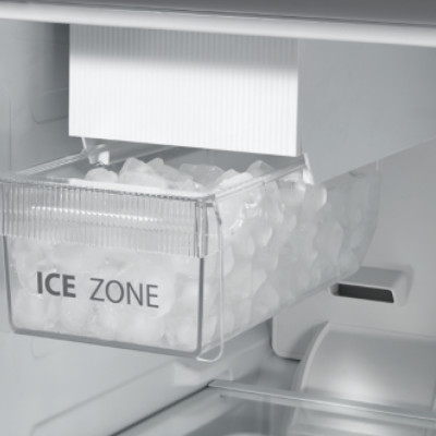 Tủ lạnh Toshiba Inverter 321 lít GR-RB405WEA-PMV(06)-MG - Hàng chính hãng - Chỉ giao HCM