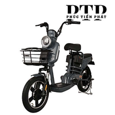 Xe Điện TAILG JY34