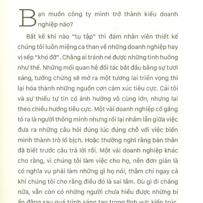 Kinh Doanh Outsource - Khai Thác Tối Ưu Nguồn Lực Sáng Tạo