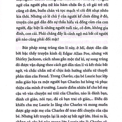 Sách - Người Tình Ác Quỷ