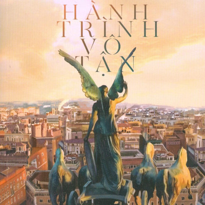 Hành Trình Vô Tận