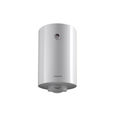 [Chỉ giao tại HCM] MÁY NÓNG TẮM GIÁN TIẾP ARISTON PRO R 30 SH 2.5 FE - Hàng chính hãng