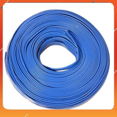 Vòi Xịt️Evoucher Bộ dây vòi xịt nước rửa xe, tưới cây , tăng áp 3 lần, loại 7m, 10m 206587 cút sập,+ khăn phượt