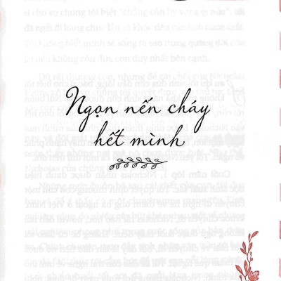 Chicken Soup For The Recovering Soul - Quà Tặng Tinh Thần Dành Cho Cuộc Sống (Tái Bản)