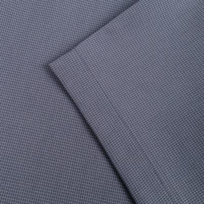 Quần short nam Q3M418R0-CNIN699-2701-0