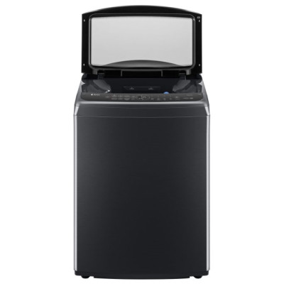 TV2517SV7J - Máy giặt LG AI DD Inverter 17 kg TV2517SV7J  - Hàng Chính Hãng - Chỉ Giao HCM