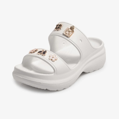 Dép Bitis nữ (35-40)