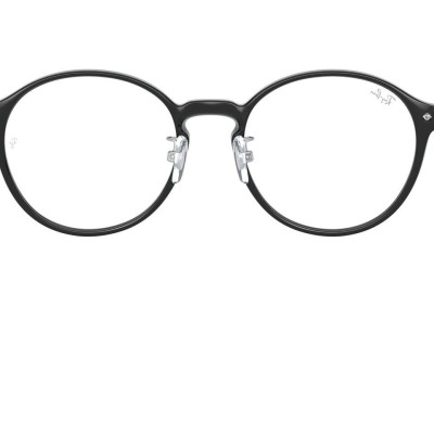 Mắt Kính Ray-Ban  - RX7178D 5725 -Eyeglasses