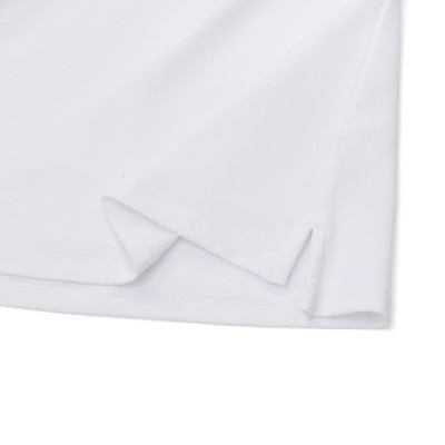 ÁO POLO THỂ THAO THỜI TRANG ONWAYS NỮ W13019 WOMEN