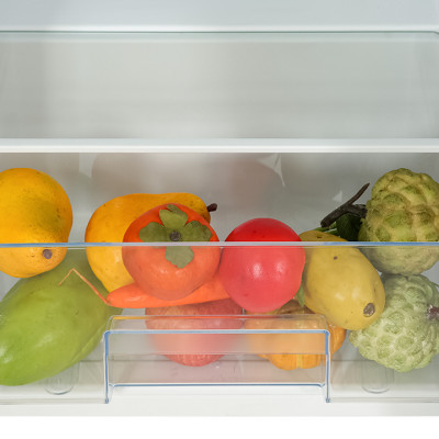 Tủ lạnh Casper 95 lít RO-95PG - Hàng Chính Hãng - Chỉ Giao HCM