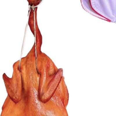 Bột tẩm nướng 200gr