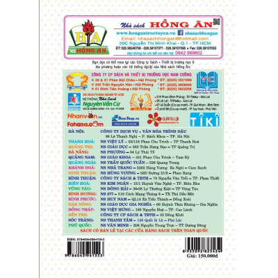 Sách - Phương Pháp Giải Các Chủ Đề Căn Bản - Đại Số & Giải Tích Lớp 11 - Dùng Chung Cho Các Bộ SGK Hiện Hành - Hồng Ân