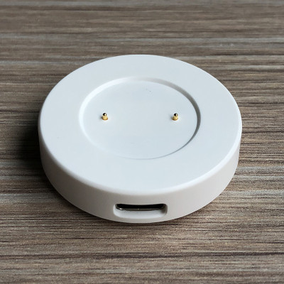 Dock Sạc Cho Huawei Watch GT  Huawei Honor Watch Magic DRU - Hàng Chính Hãng