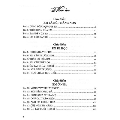 Sách - Giúp Em Học Tốt Tiếng Việt Lớp 2 - Tập 1 - Dùng Kèm SGK Cánh Diều - Hồng Ân