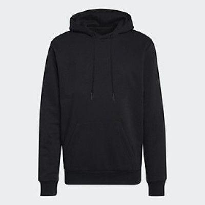 Áo hoodie nỉ bông cotton dày mịn - hoodie form rộng unisex