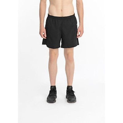 QUẦN THỂ THAO THỜI TRANG ONWAYS NAM RUNNING SHORT SRS 2004 MEN