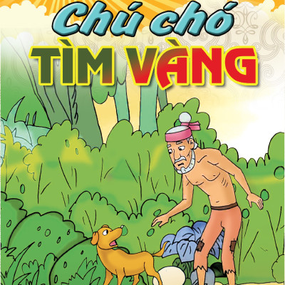 COMBO MẸ KỂ CON NGHE - PHẦN 3 (BỘ 6 CUỐN)_KV