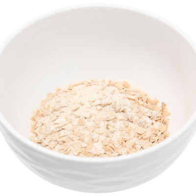 Sora Bột ngũ cốc dinh dưỡng cao cấp 500g-1kg