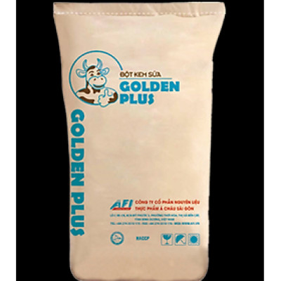 [Siêu hot] SỮA BỘT PHA TRÀ SỮA - sữa Golden Plus T35