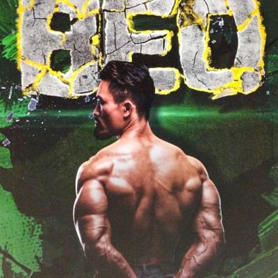 Sách Bye Béo - Cách Giảm 7Kg Trong 30 Ngày (Tái Bản 2023)