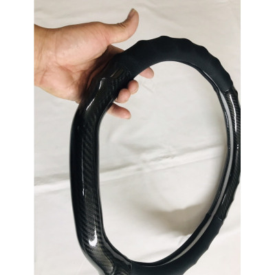 BỌC VÔ LĂNG D CUT, DCUT XE SUZUKI XL7,ERTIGA ,SWIFT,KIA SELTOS,ELANTRA SPORT,NISSAN ALMERA, BEJING X7, MG HS, MG ZS, VFE34