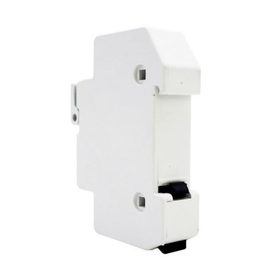 Bộ cầu chì có ruột DC 1000V 30A chuyên dụng cho điện mặt trời