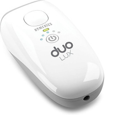 Máy triệt lông cầm tay công nghệ IPL & AFT IPL-HH390-LUX