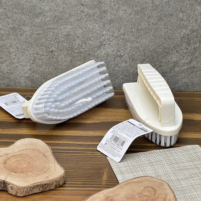 Bàn chải vệ sinh, chà sàn Seiwa Pro Brush - Hàng nội địa Nhật Bản nhập khẩu chính hãng