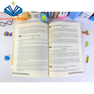 Sách 100 bài làm văn hay lớp 2.