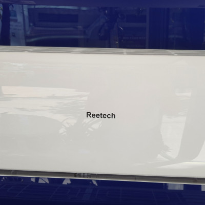 Máy lạnh Reetech 1 HP RT9-BK-BT/RC9-BK-BT - Hàng chính hãng (chỉ giao HCM, HN và một số tỉnh)