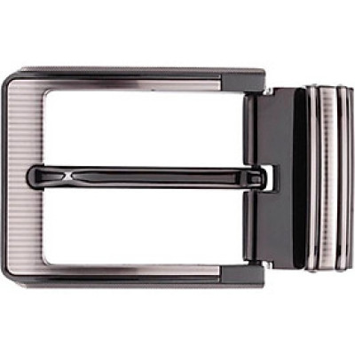 Đầu Khóa 3,5 Phân Đầu Kim Huy Hoàng HT9127 - Đen