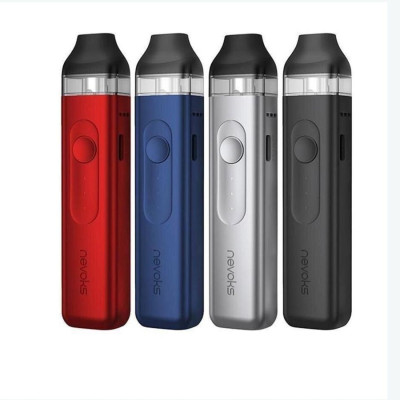 thuốc ra khói ba điện tử lá mùi vaper eb