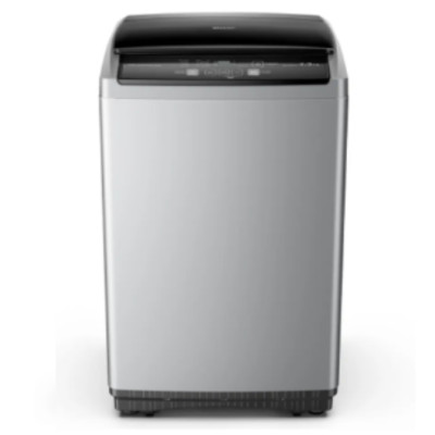 Máy Giặt Sharp 7.5 Kg ES-Y75HV-S -Hàng chính hãng( Chỉ giao HCM)