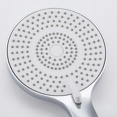 Sen cây tắm khóa nhiệt độ Frap F24006 - Chính Hãng Liên Bang Nga