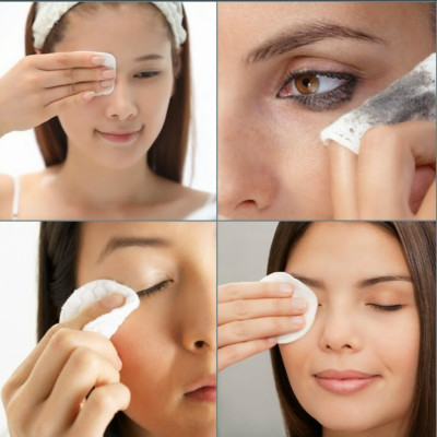 Dầu Tẩy Trang Sạch Sâu Labo Labo Super Keana Oil Cleansing 110 mL