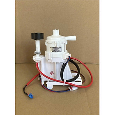 BƠM THOÁT NƯỚC THAY THẾ MÁY LẠNH ÂM TRẦN LG - HÀNG NHẬP KHẨU