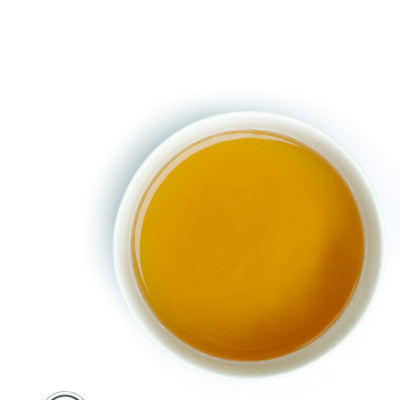 TRÀ XANH AHMAD ANH QUỐC - NHÀI (100g) - Jasmine Green Tea - Chắt lọc sự tinh túy