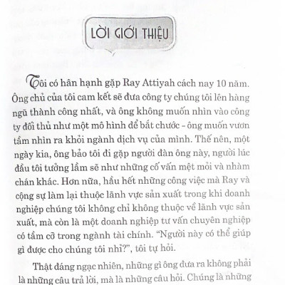 Vững Vàng Ở Tuyến Đầu - Vanlangbooks