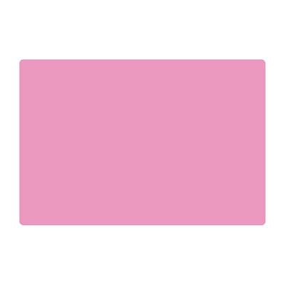 Tấm Viết Ion âm Chịu được nhiệt độ cao êm Dễ lau chùi Chống bám bụi thân thiện với làn da 