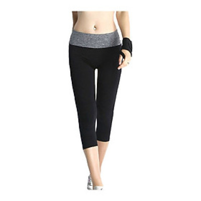 Quần thể thao nữ ZOOYOO Vancouver HPSPORT24